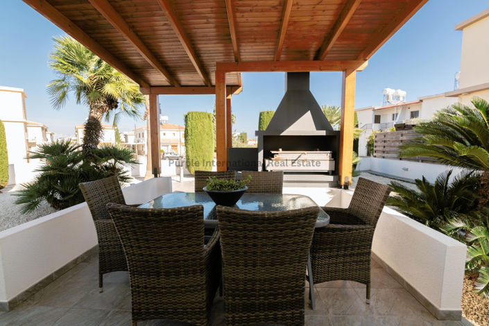 Image No.12-3 Bed Villa for sale