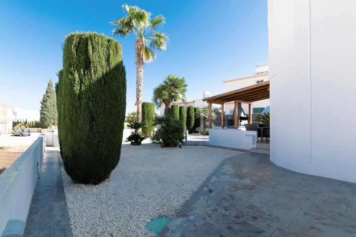 Image No.21-3 Bed Villa for sale