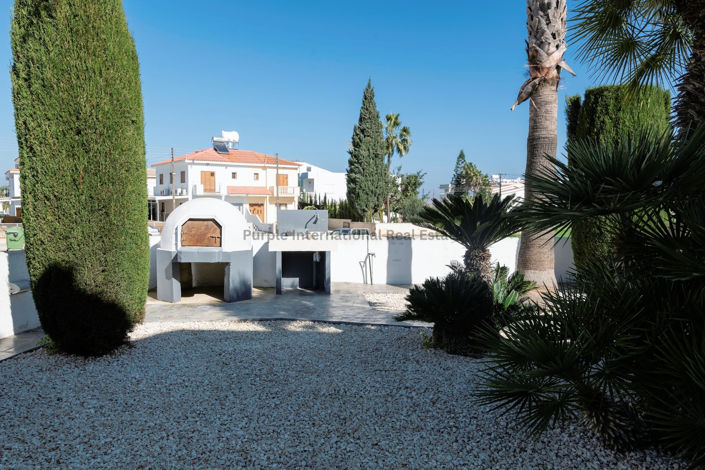 Image No.22-3 Bed Villa for sale