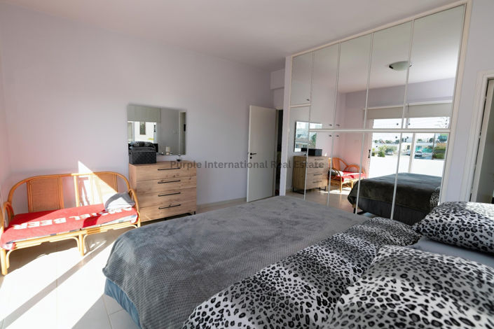 Image No.29-3 Bed Villa for sale