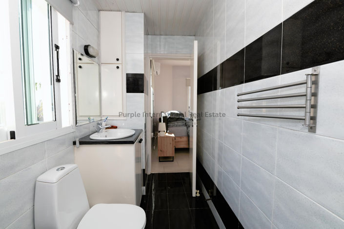 Image No.32-3 Bed Villa for sale