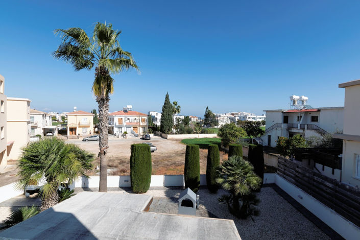 Image No.36-3 Bed Villa for sale