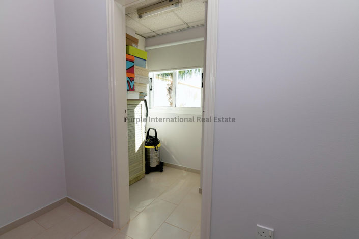 Image No.39-3 Bed Villa for sale