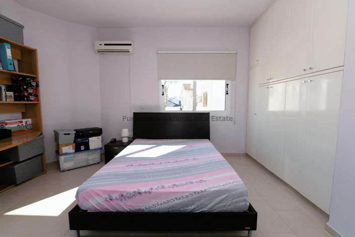 Image No.41-3 Bed Villa for sale