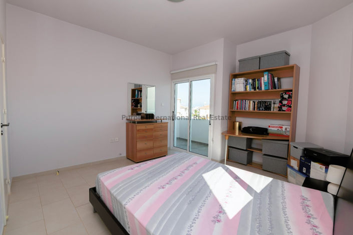 Image No.42-3 Bed Villa for sale