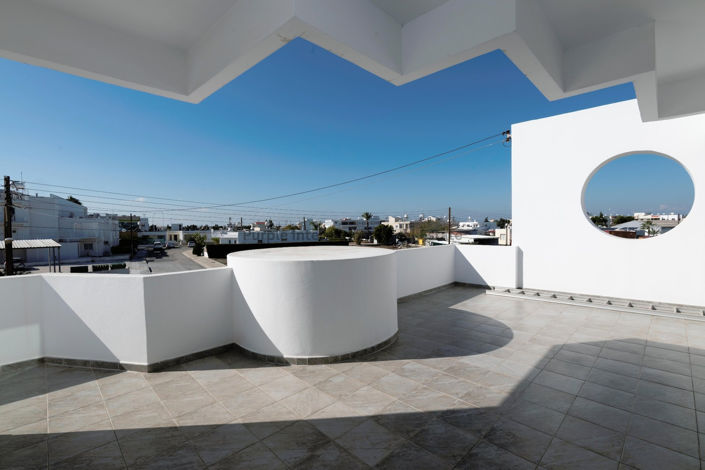 Image No.44-3 Bed Villa for sale