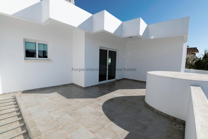 Image No.45-3 Bed Villa for sale