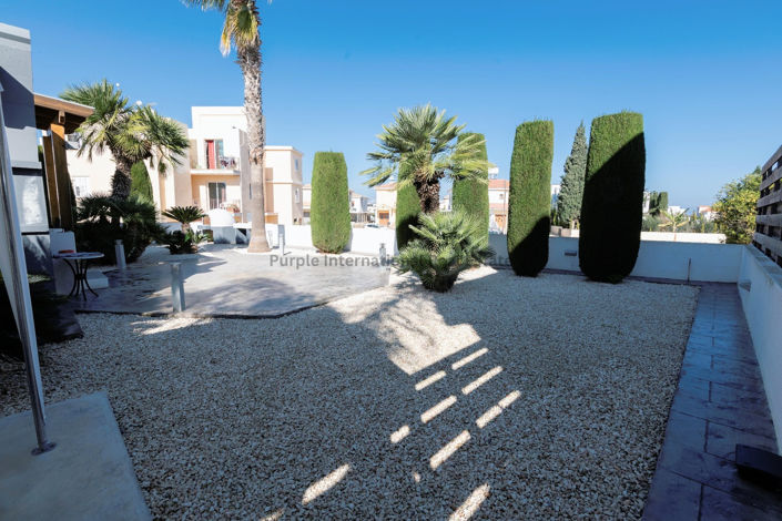 Image No.48-3 Bed Villa for sale