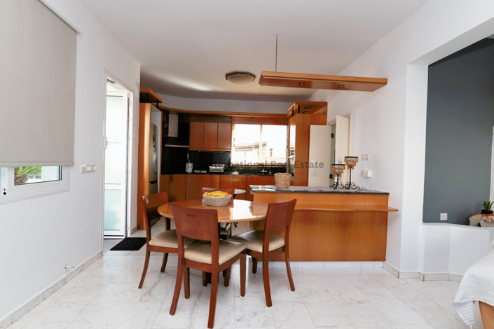 Image No.5-3 Bed Villa for sale