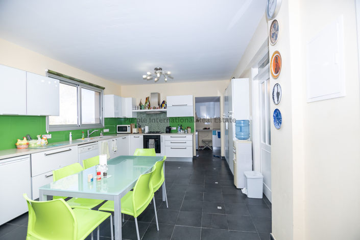 Image No.11-4 Bed Villa for sale