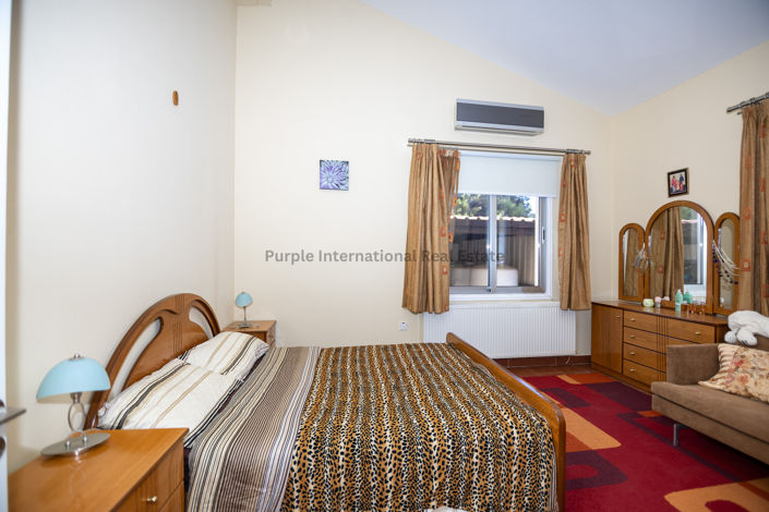 Image No.16-4 Bed Villa for sale