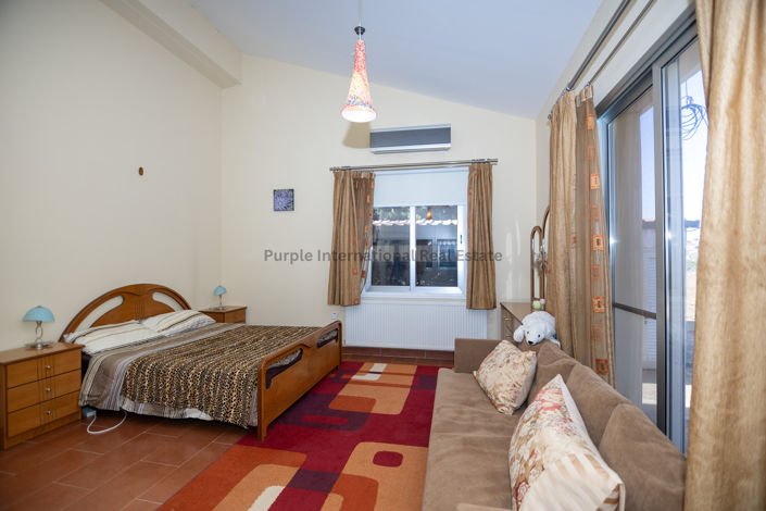 Image No.17-4 Bed Villa for sale