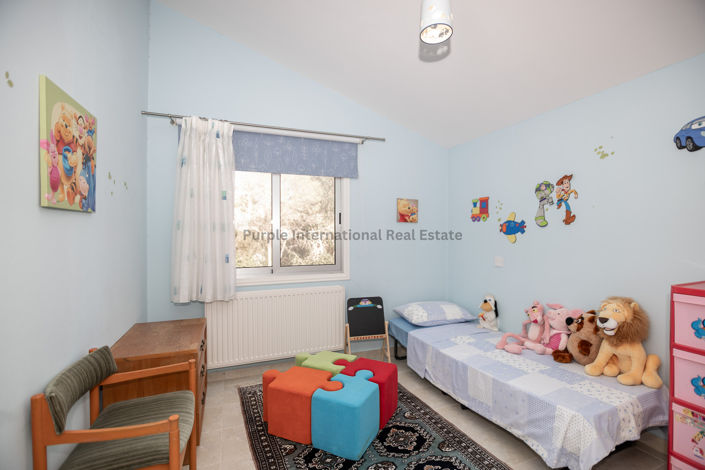 Image No.20-4 Bed Villa for sale