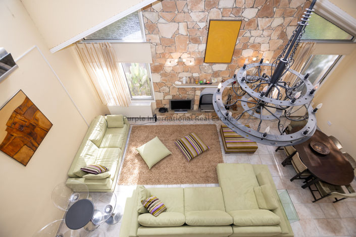 Image No.7-4 Bed Villa for sale