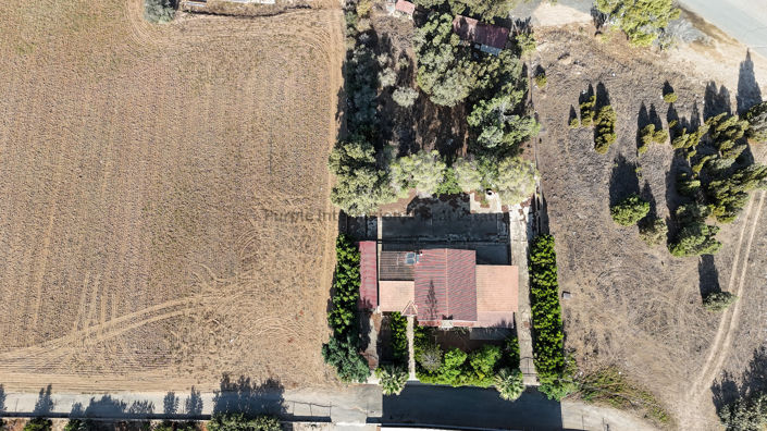 Image No.5-4 Bed Villa for sale