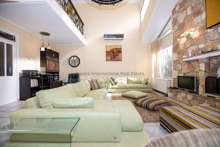 Image No.6-4 Bed Villa for sale