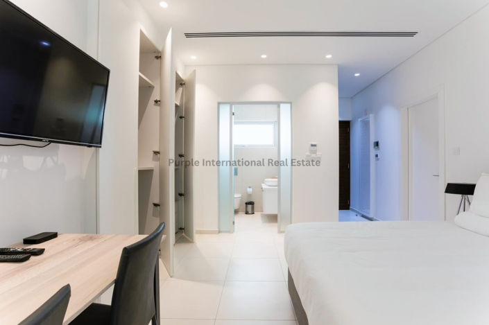 Image No.7-2 Bed Apartment for sale