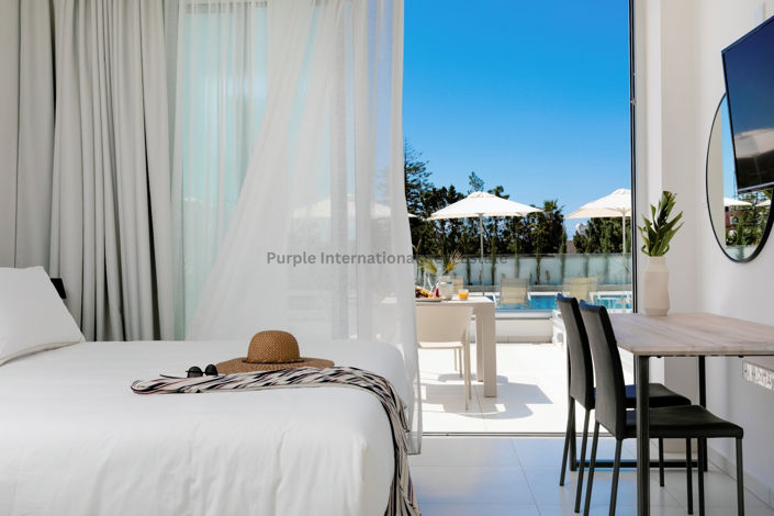 Image No.8-2 Bed Apartment for sale