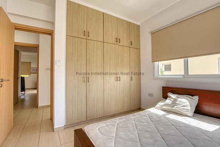 Image No.10-3 Bed Villa for sale