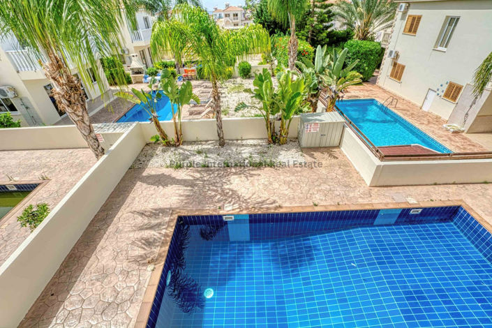 Image No.12-3 Bed Villa for sale