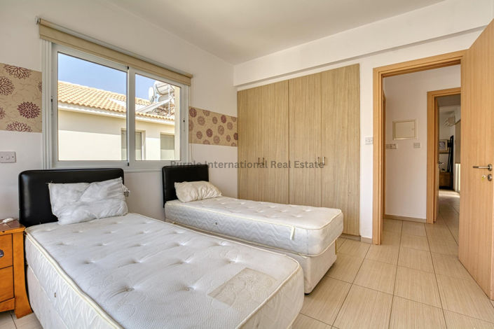 Image No.14-3 Bed Villa for sale