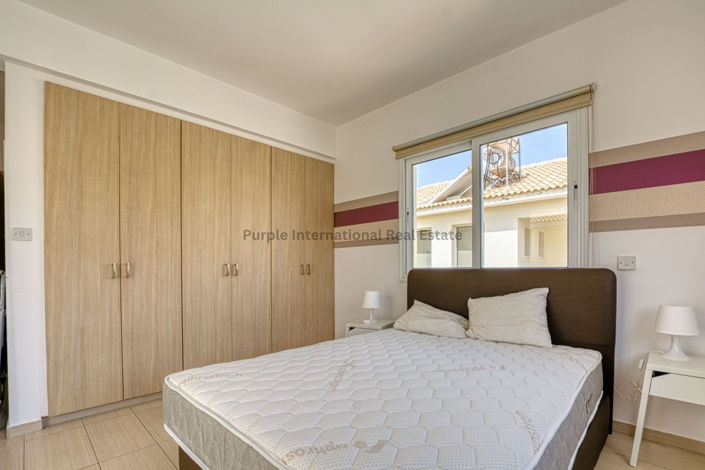 Image No.17-3 Bed Villa for sale