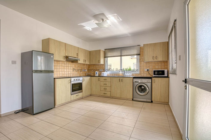 Image No.2-3 Bed Villa for sale