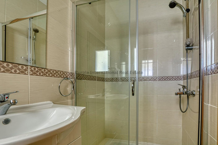 Image No.21-3 Bed Villa for sale