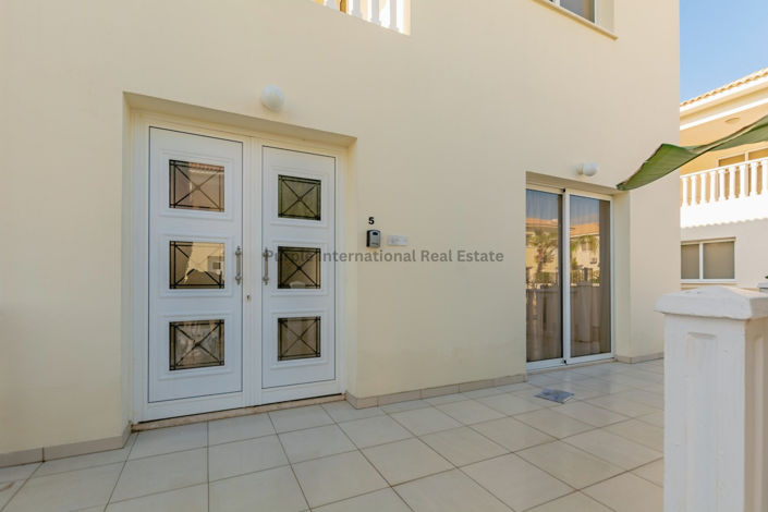 Image No.23-3 Bed Villa for sale