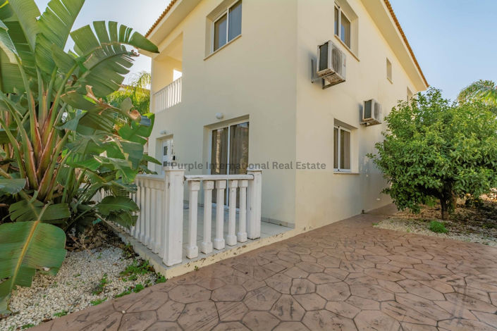 Image No.24-3 Bed Villa for sale