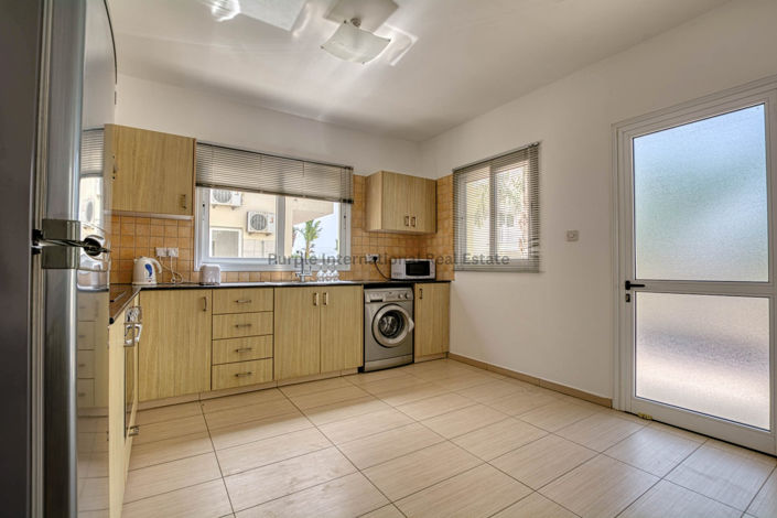 Image No.3-3 Bed Villa for sale