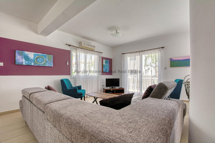 Image No.5-3 Bed Villa for sale