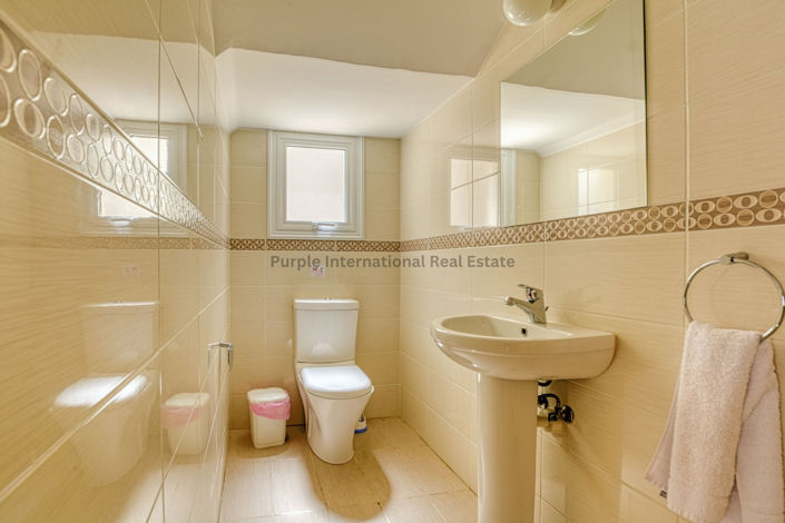 Image No.7-3 Bed Villa for sale