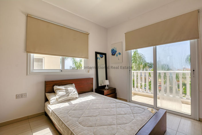 Image No.9-3 Bed Villa for sale