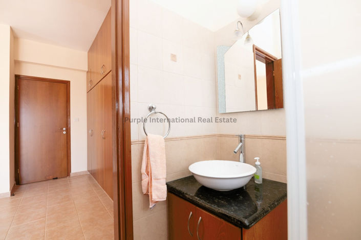 Image No.21-3 Bed Villa for sale