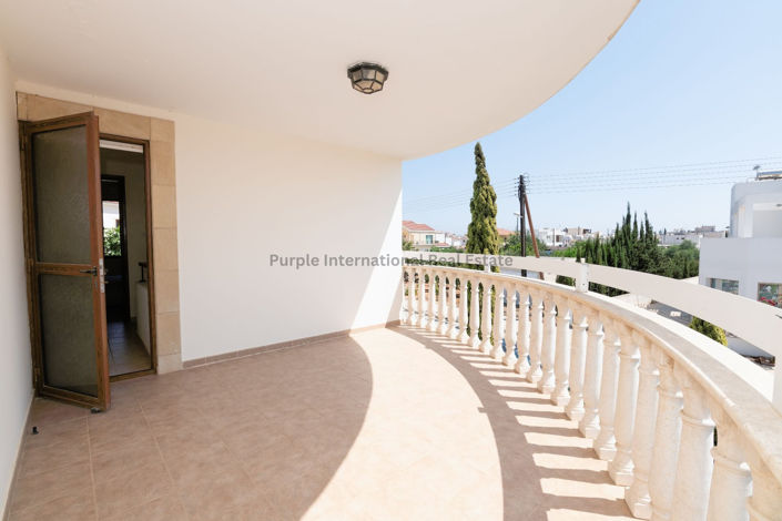 Image No.22-3 Bed Villa for sale