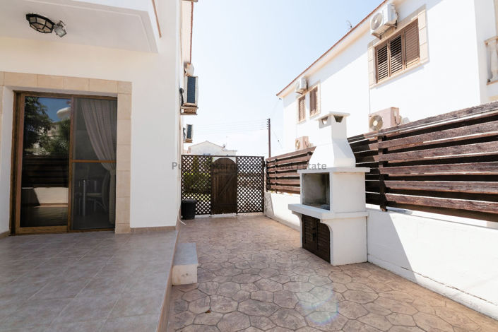 Image No.29-3 Bed Villa for sale