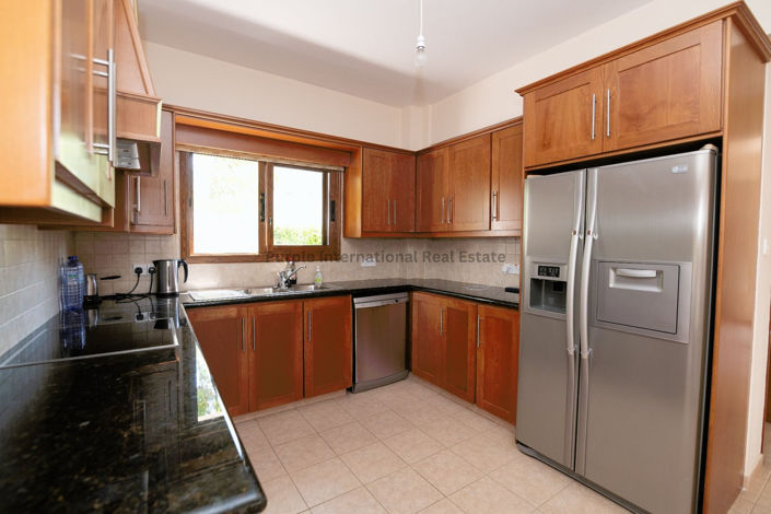 Image No.31-3 Bed Villa for sale