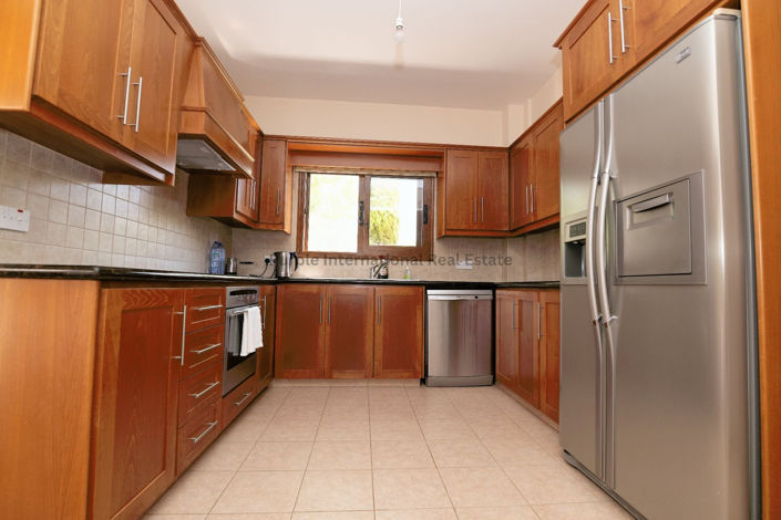 Image No.32-3 Bed Villa for sale