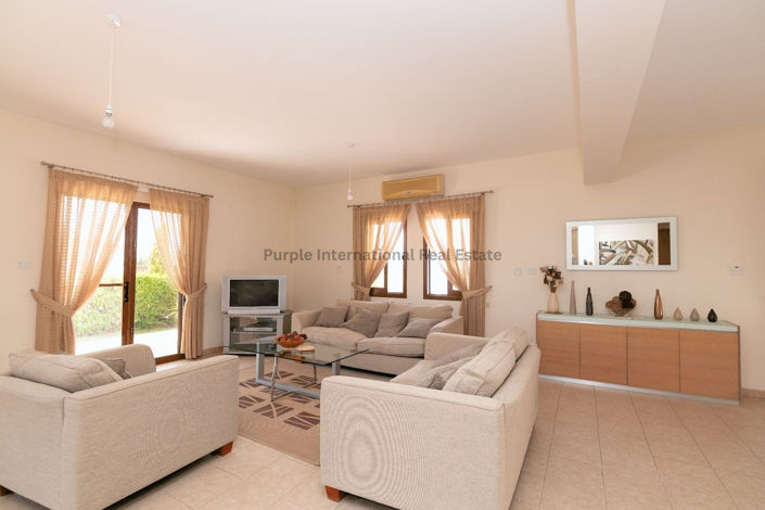 Image No.35-3 Bed Villa for sale