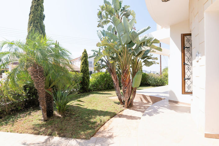 Image No.40-3 Bed Villa for sale