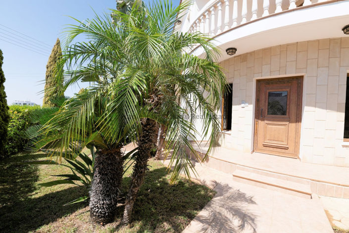 Image No.41-3 Bed Villa for sale