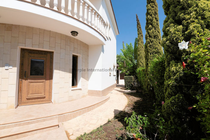 Image No.46-3 Bed Villa for sale