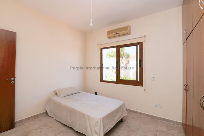 Image No.7-3 Bed Villa for sale