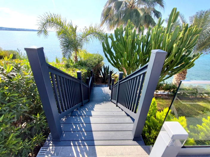 Image No.14-5 Bed Villa for sale