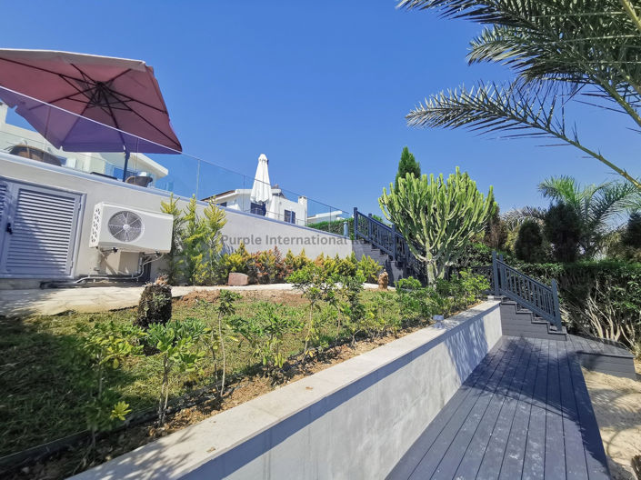 Image No.16-5 Bed Villa for sale