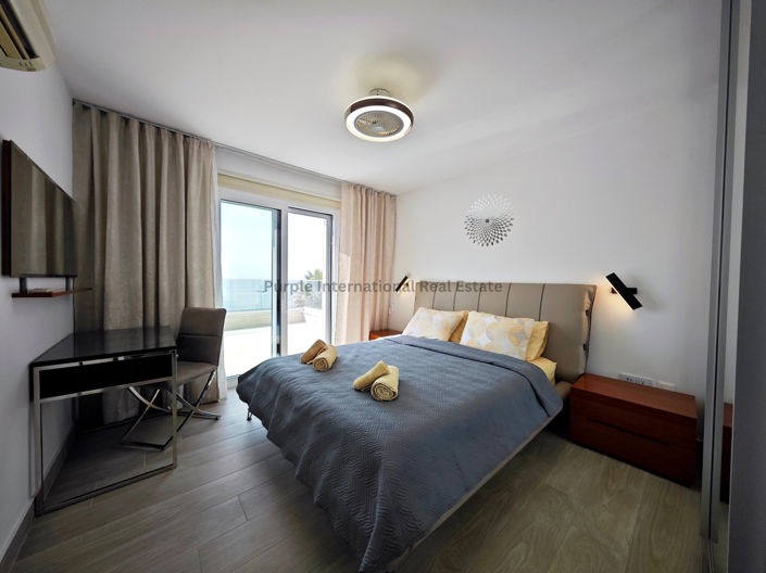 Image No.21-5 Bed Villa for sale