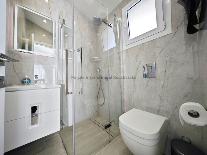 Image No.25-5 Bed Villa for sale