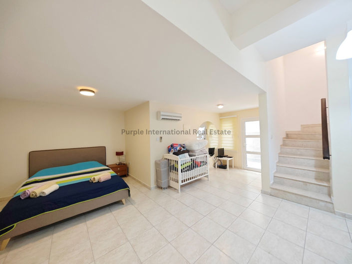 Image No.26-5 Bed Villa for sale