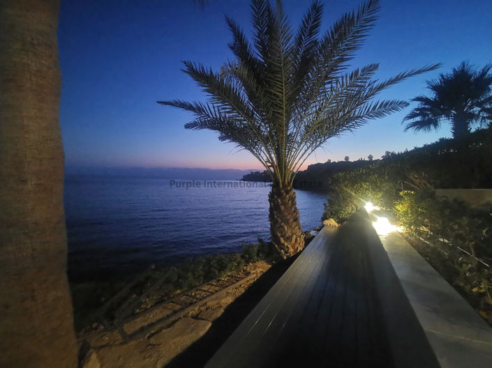 Image No.27-5 Bed Villa for sale